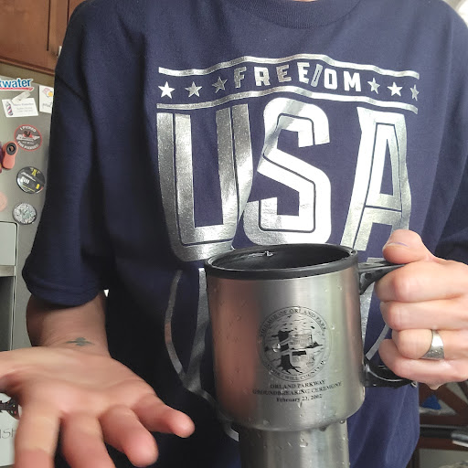 Shopping Mall «River Oaks Center», reviews and photos, 96 River Oaks Center Dr, Calumet City, IL 60409, USA