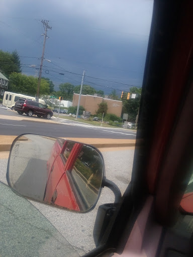 Wine Store «Kreston Liquor Mart Inc», reviews and photos, 904 Concord Ave, Wilmington, DE 19802, USA