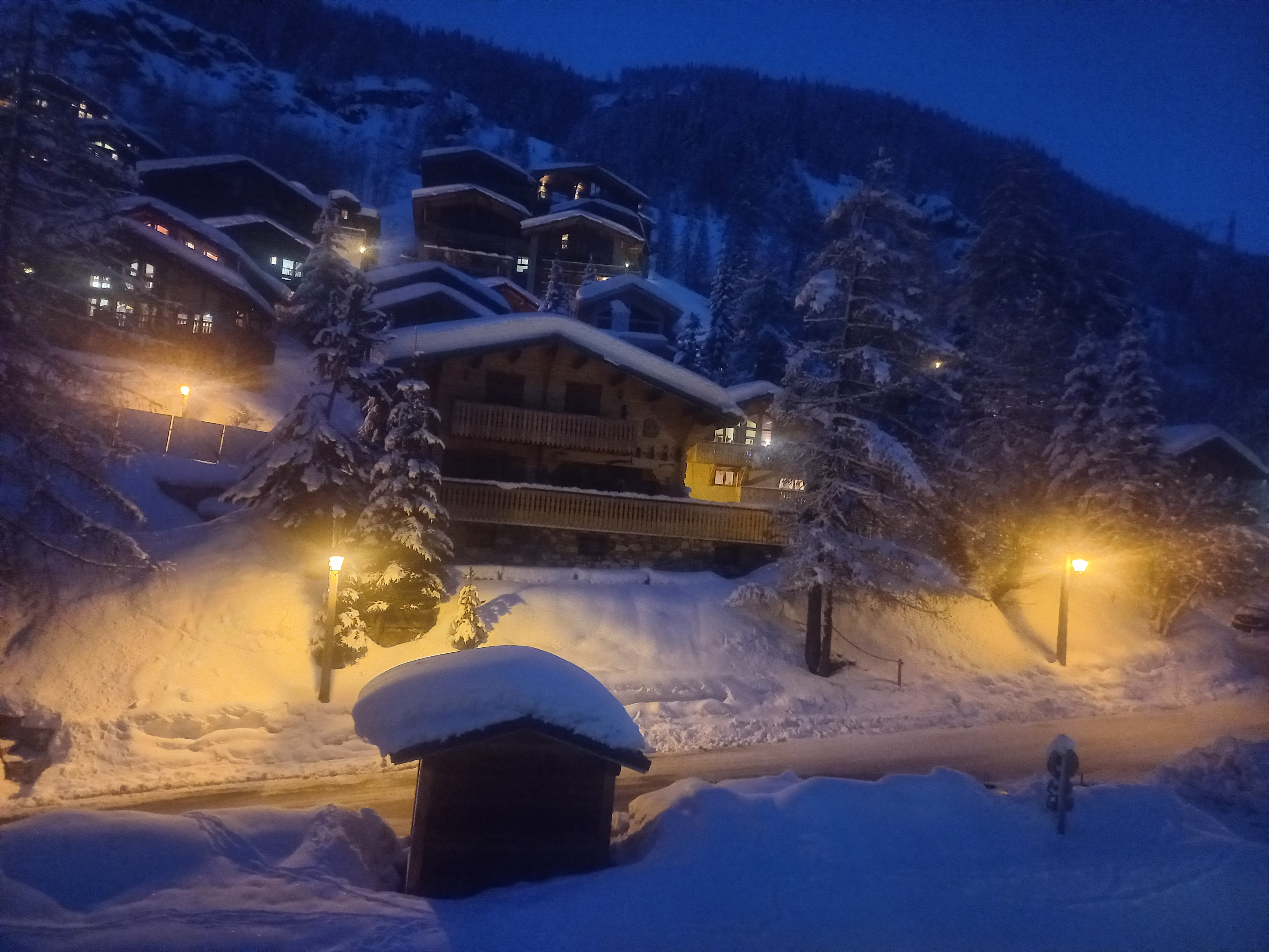 Photo n° 6 de l'avis de Filippa.a fait le 31/01/2024 à 17:42