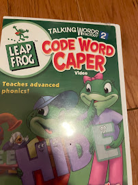 AC Warehouse - Photo 6 - Car repair in , Warren