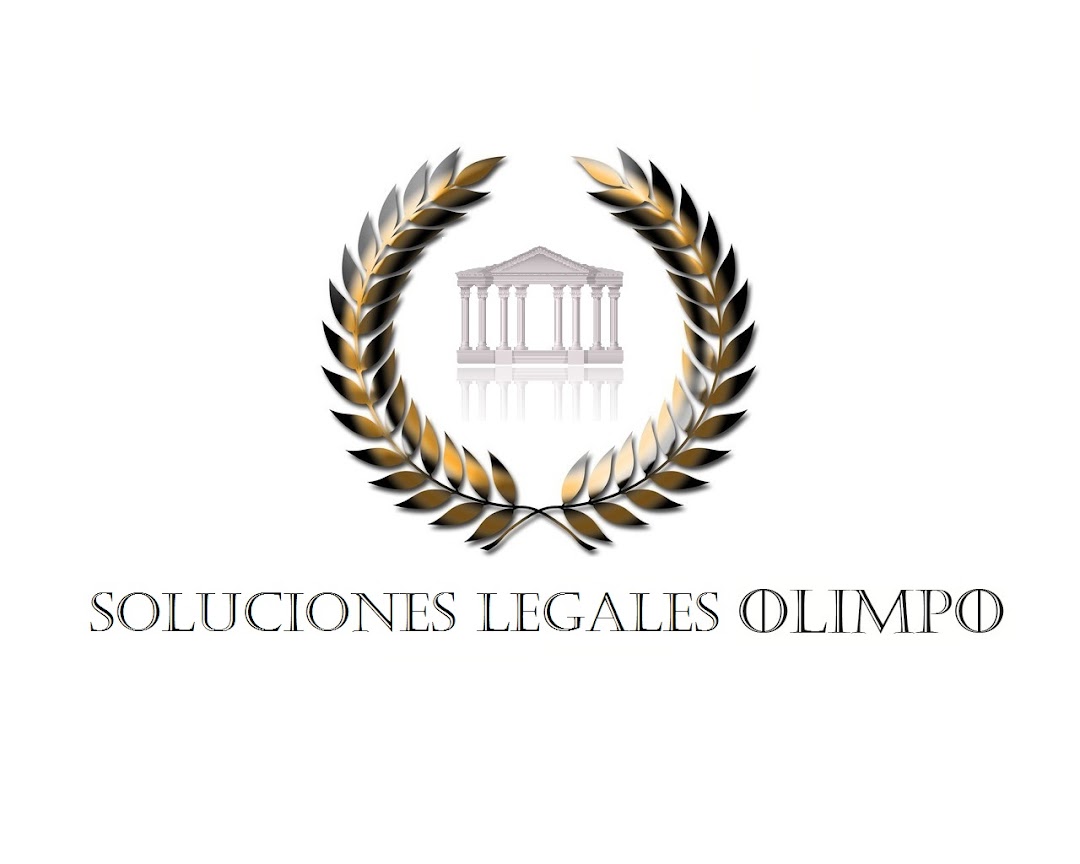 Soluciones Legales Olimpo