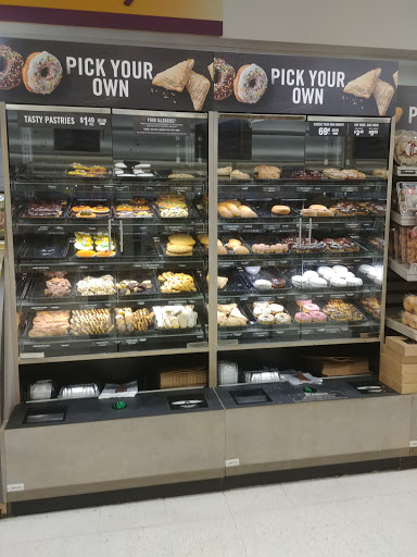 Grocery Store «Giant», reviews and photos, 13060 Middlebrook Road, Germantown, MD 20874, USA