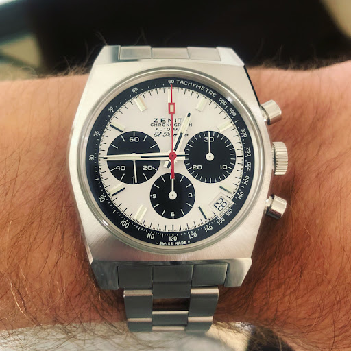 Jewelry Store «Porcello Jewelers», reviews and photos, 10222 NE 8th St, Bellevue, WA 98004, USA