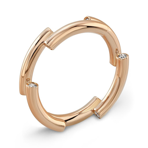 Jewelry Store «DORANO JEWELRY», reviews and photos, 30 E Huntington Dr, Arcadia, CA 91006, USA