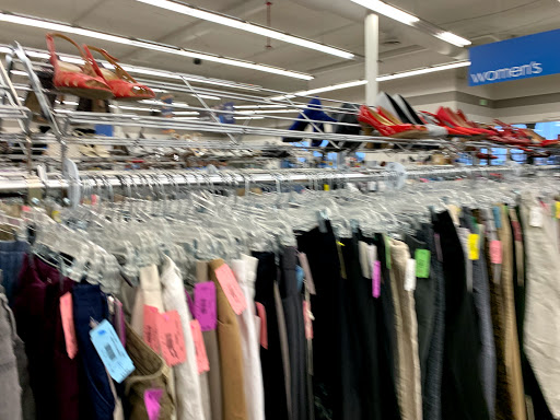 Store «Goodwill Denver - S. Denver», reviews and photos, 6435 E Hampden Ave, Denver, CO 80231, USA