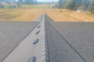 Two Angels Roofing LLC