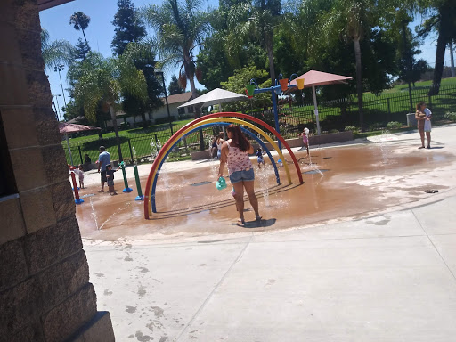 Water Park «Splash Zone», reviews and photos, 3233 Kelburn Ave, Rosemead, CA 91770, USA