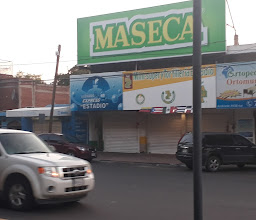 Contadores Públicos Osuna y Asociados photo