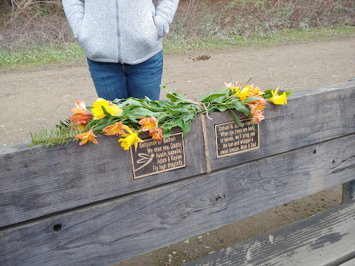 Riverfront Regional Park image