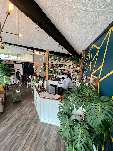 Explore car guy tattoo ideas, creative tattoo ideas in Golden, available at Mountain Coast Ink