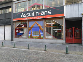 Assurfin-Ans