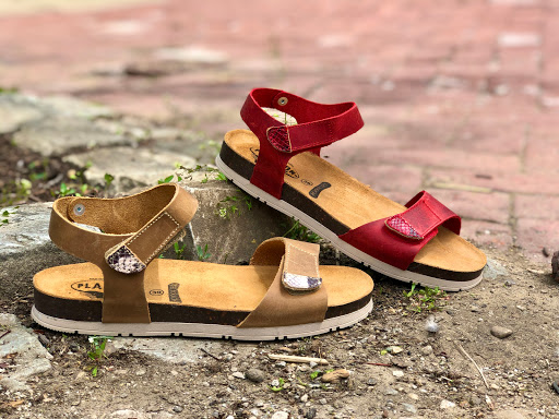 Shoe Store «Wagner Quality Shoes», reviews and photos, 4313 Butler St, Pittsburgh, PA 15201, USA