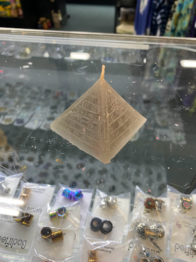 Explore greek mythology tattoo ideas, creative tattoo ideas in Oswego, available at Bodified