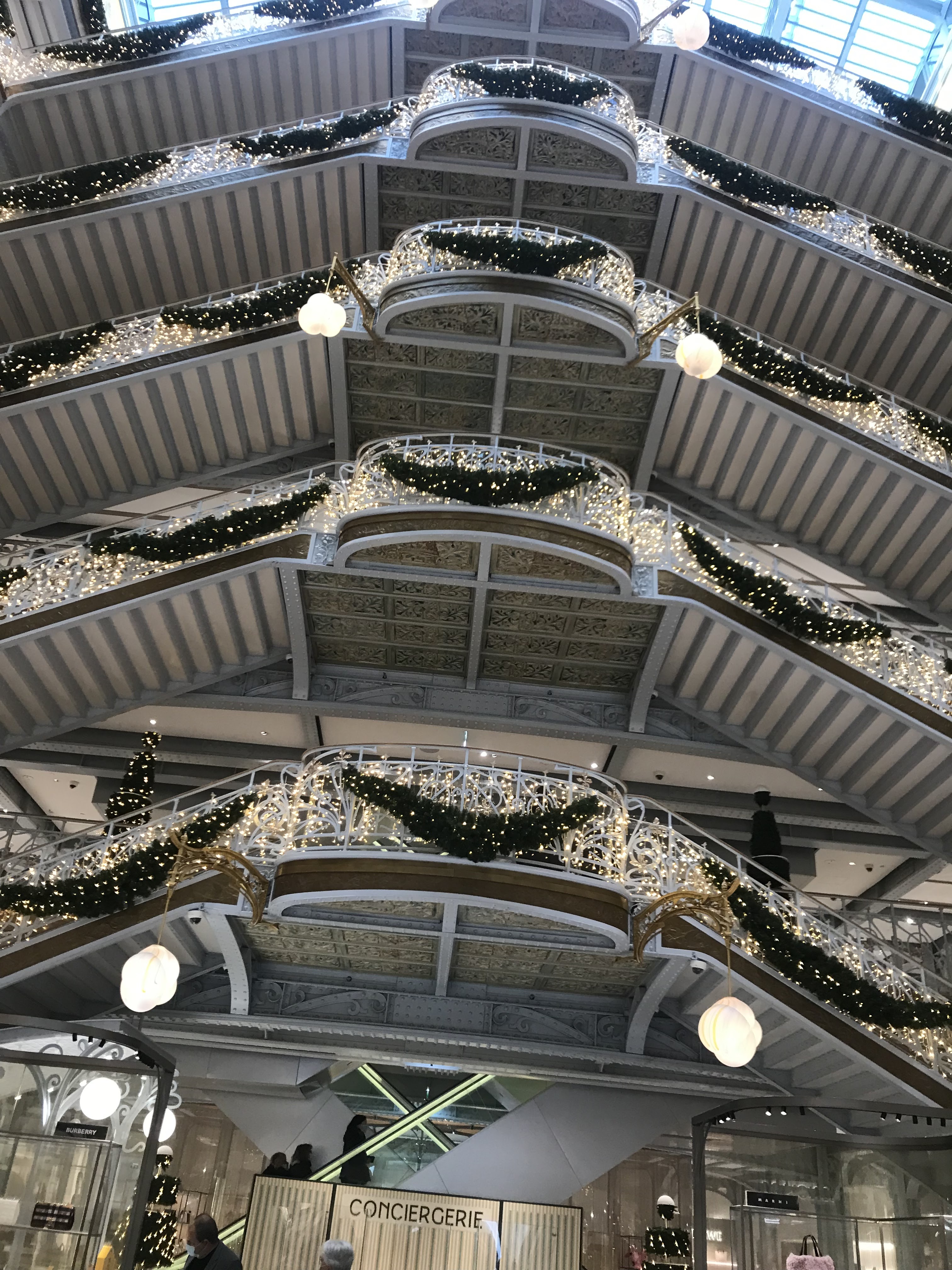 Photo n° 6 de l'avis de Valérie.D fait le 09/11/2021 à 19:16