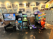 The Shave Cave - Photo 3 - Car repair in St. Petersburg, FL, St. Petersburg