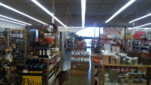 Furniture Store «Cost Plus World Market», reviews and photos, 2530 Naglee Rd, Tracy, CA 95304, USA