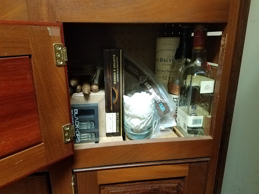 Cigar Shop «Cigar Cigars», reviews and photos, 252 Bethlehem Pike, Colmar, PA 18915, USA