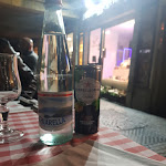 Photo n°5 de l'avis de Pau.. fait le 07/10/2019 à 20:16 sur le  Pizzamania SNC di Contatore Edoardo à Como