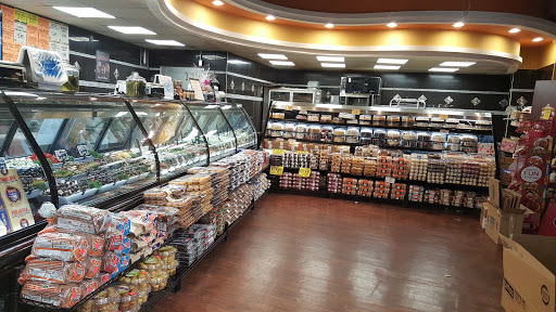 Supermarket «Golden Farms», reviews and photos, 10116 77th St, Jamaica, NY 11416, USA