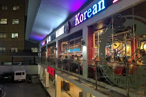 Samgyupsalamat Unli-Korean BBQ image
