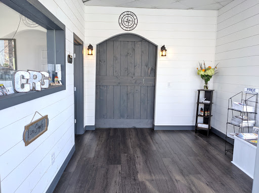 Real Estate Agents «Brian Christopher Real Estate», reviews and photos, 2348 N Main St #202, Crossville, TN 38555, USA