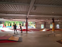 Skatepark de Saint-Jean de Braye Saint-Jean-de-Braye