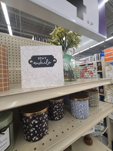 Discount Store «Big Lots», reviews and photos, 1470 Pleasant Valley Rd, Manchester, CT 06042, USA