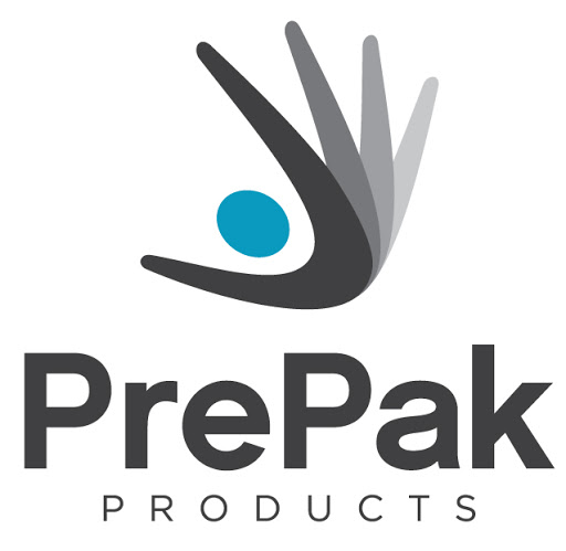 PrePak Products