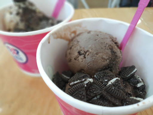 Top 18 cửa hàng baskinrobin Huyện Lệ Thủy Quảng Bình 2022