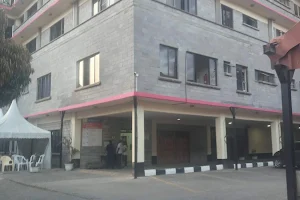 The Nairobi Womens Hospital-Hurlingham image