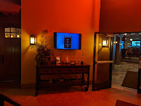 Trolley Square Wtrfrnt Bnqts - Photo 2 - Car repair in Appleton, WI, Appleton