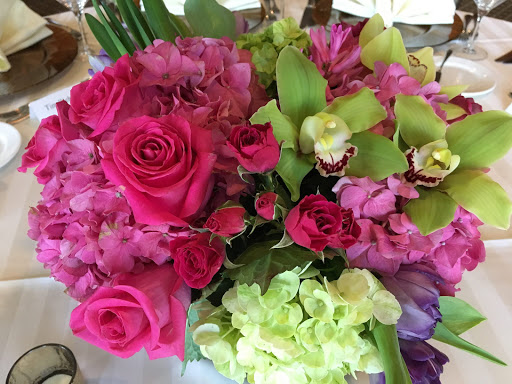 Florist «Garden Gate Floral Design», reviews and photos, 2303 Farrington St #100, Dallas, TX 75201, USA