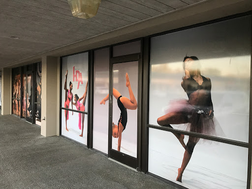 Dance School «Hermitage Dance Academy», reviews and photos, 3441 Lebanon Pike #130, Hermitage, TN 37076, USA