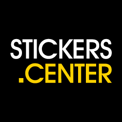 Opiniones de STICKER.CENTER ⇢ Stickers | Imantados | Encapsulados | Adhesivos | Etiquetas | Placas ➲ Quito / Ecuador en Quito - Agencia de publicidad