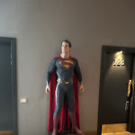 Photo n°2 de l'avis de Latoya.u fait le 05/07/2023 à 15:46 sur le  Garibaldi Blu à Florence