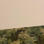 Photo n°7 de l'avis de Torsten.. fait le 20/10/2022 à 08:04 sur le  Hotel am Dom à Vechta