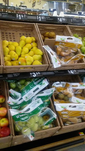 Department Store «Walmart Supercenter», reviews and photos, 4538 US-231, Wetumpka, AL 36092, USA