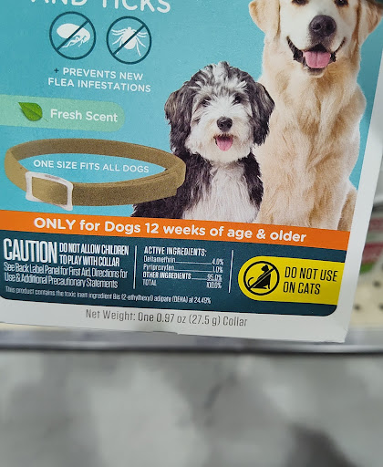 Home Improvement Store «Menards», reviews and photos, 2755 IL-26, Freeport, IL 61032, USA