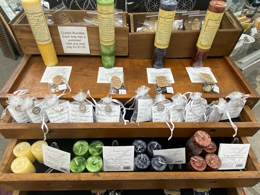 Used Book Store «Book Shelf», reviews and photos, 106 Featherbed Ln, Winchester, VA 22601, USA