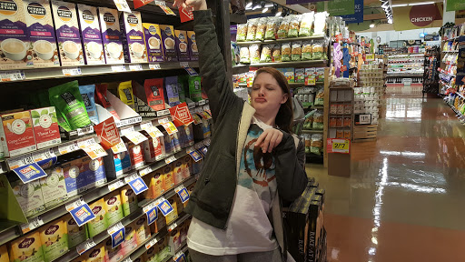 Grocery Store «Giant Food Stores», reviews and photos, 760 PA-113, Souderton, PA 18964, USA