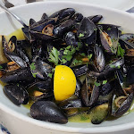 Photo n°1 de l'avis de claudio.v fait le 15/07/2022 à 12:19 sur le  Da Gianni à Rimini