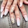 Kim's Beauty Nails