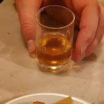 Photo n°2 de l'avis de Anne-Marie. fait le 06/02/2022 à 09:57 sur le  Trattoria In Piazzetta à Sassetta