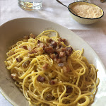 Photo n°1 de l'avis de Luigi.7 fait le 24/08/2022 à 11:44 sur le  Ristorante Casagrande à Umbertide