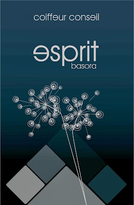 Esprit Basora Paris à Paris