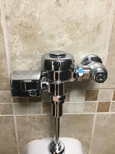 Plumber «Einstein Plumbing and Heating», reviews and photos, 3000 Market St NE #312, Salem, OR 97302, USA