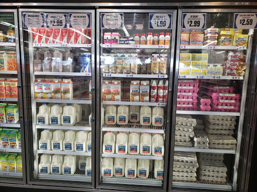 Discount Store «99 Cents Only Stores», reviews and photos, 14731 Goldenwest St, Westminster, CA 92683, USA