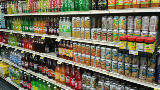 Grocery Store «Food City», reviews and photos, 450 E Southern Ave, Mesa, AZ 85204, USA