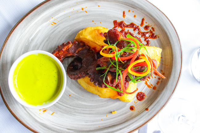 W7GF+J2M, Av San Martin, Ica 11001