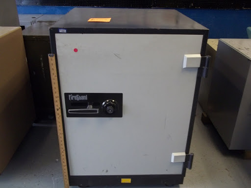 Locksmith «Amazing Locksmith Service», reviews and photos, 9306 N Lamar Blvd b, Austin, TX 78753, USA